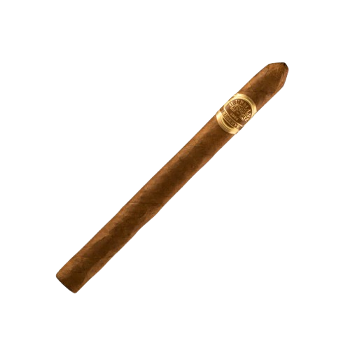 H Upmann 1844 Reserve