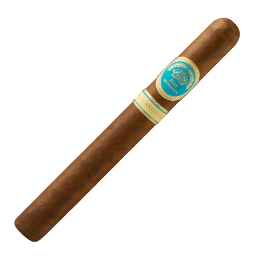 H Upmann by AJ Fernandez