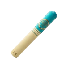 H Upmann by AJ Fernandez