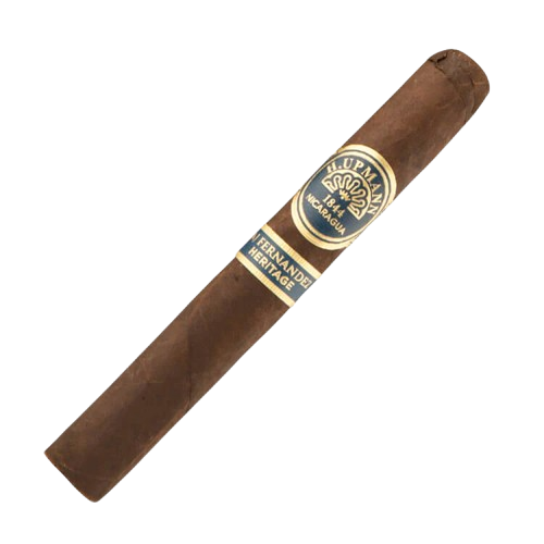 H Upmann Nica AJF Heritage
