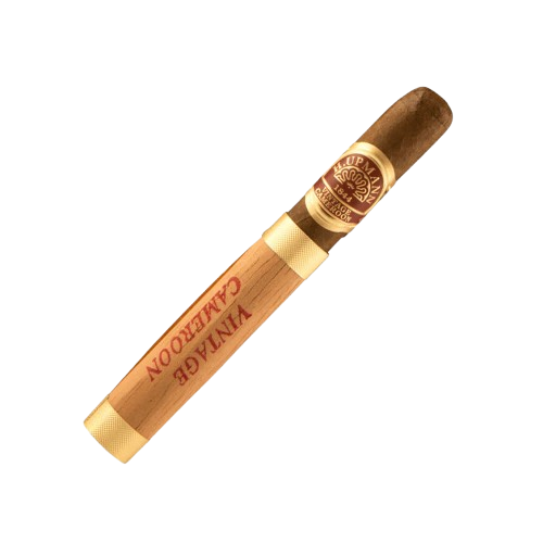 H Upmann Vintage Cameroon