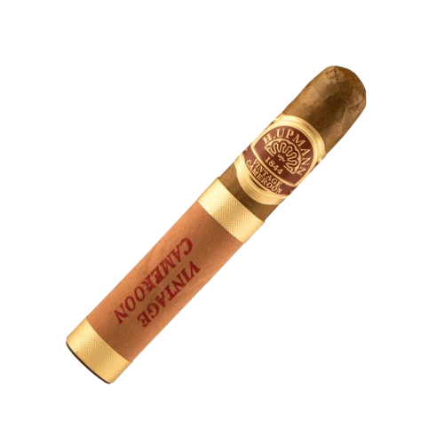 H Upmann Vintage Cameroon