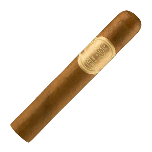 H Upmann 1844 Classic