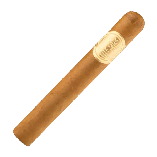 H Upmann 1844 Classic