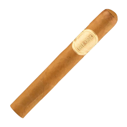 H Upmann 1844 Classic