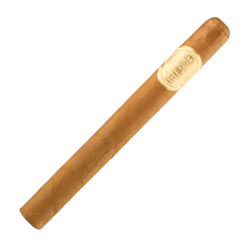 H Upmann 1844 Classic