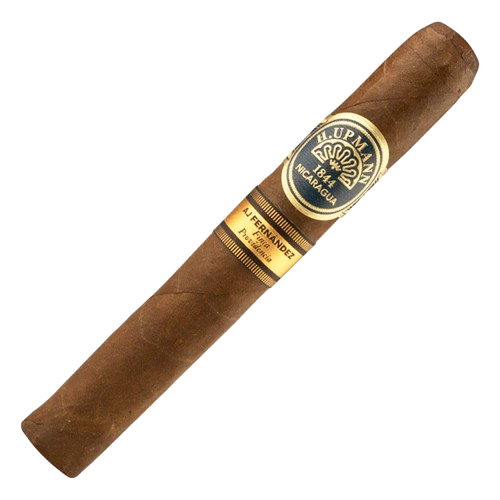 H Upmann Nica AJF Heritage Finca Providencia