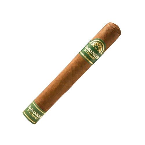 H Upmann The Banker