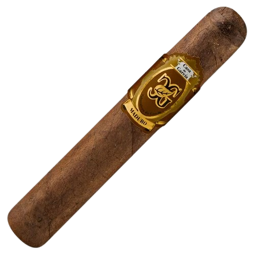 Casa De Garcia Maduro