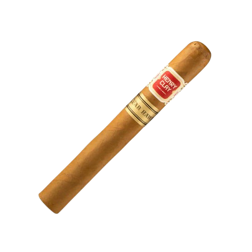 Henry Clay War Hawk