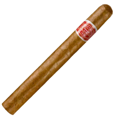 Romeo y Julieta 1875