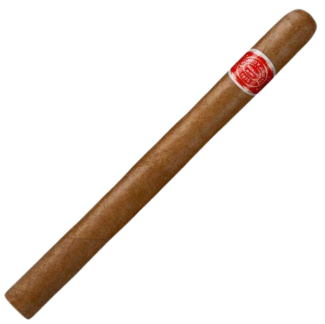 Romeo y Julieta 1875