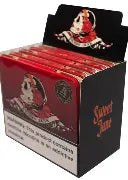 Sweet Jane Tins (Cigarillos) (4.0"x32)