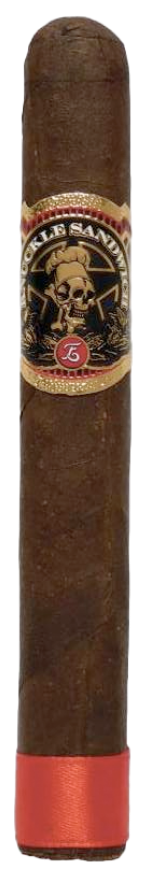 Espinosa Knuckle Sandwich Maduro
