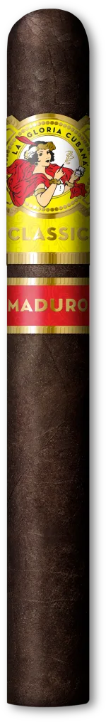 La Gloria Cubana