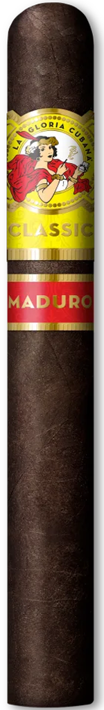 La Gloria Cubana