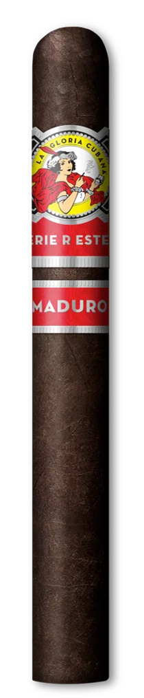 La Gloria Serie R Esteli Maduro