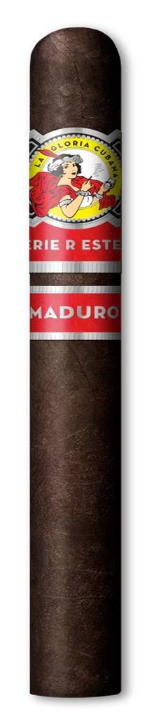 La Gloria Serie R Esteli Maduro