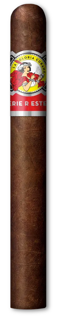 La Gloria Serie R Esteli
