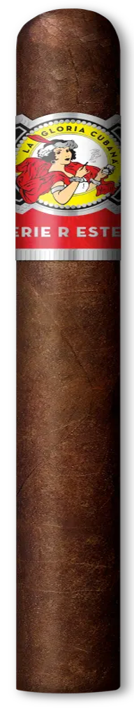 La Gloria Serie R Esteli