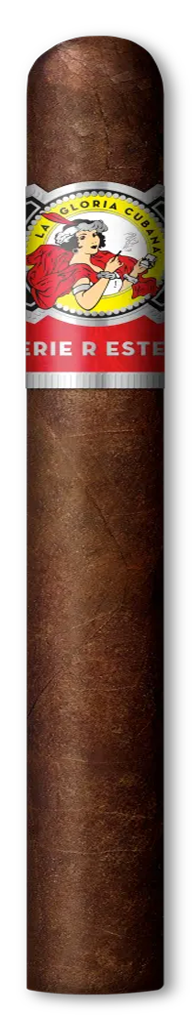 La Gloria Serie R Esteli