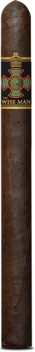 Foundation The Wise Man Maduro
