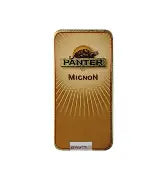 Panter Small Cigars