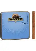 Panter Small Cigars