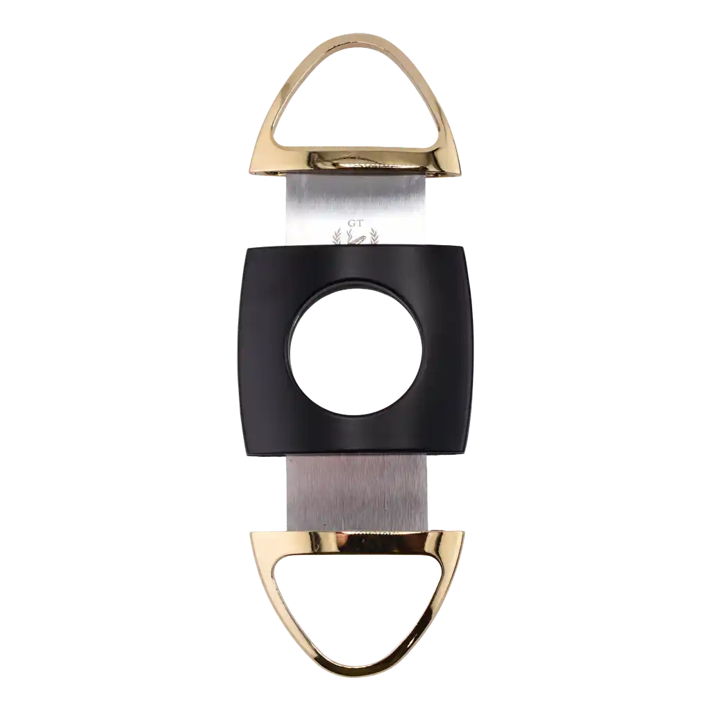 Premium Metal Guillotine Cutter