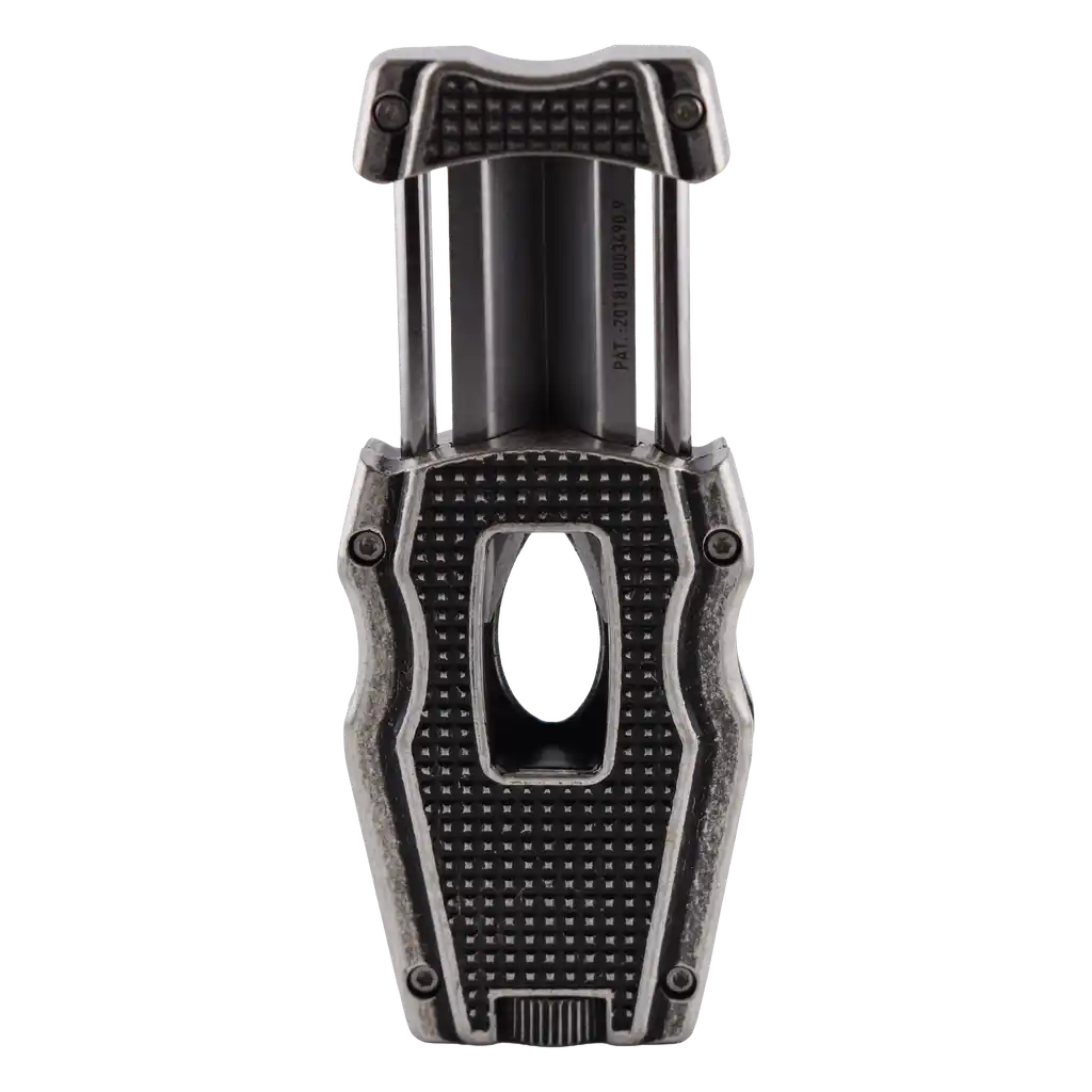 Premium Metal V-Cutter