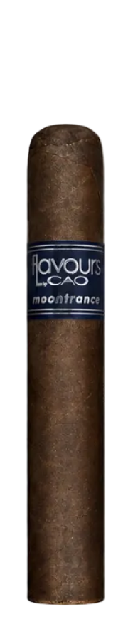 CAO Moontrance