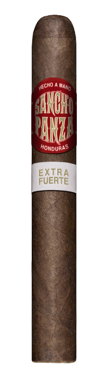 Sancho Panza Extra Fuerte