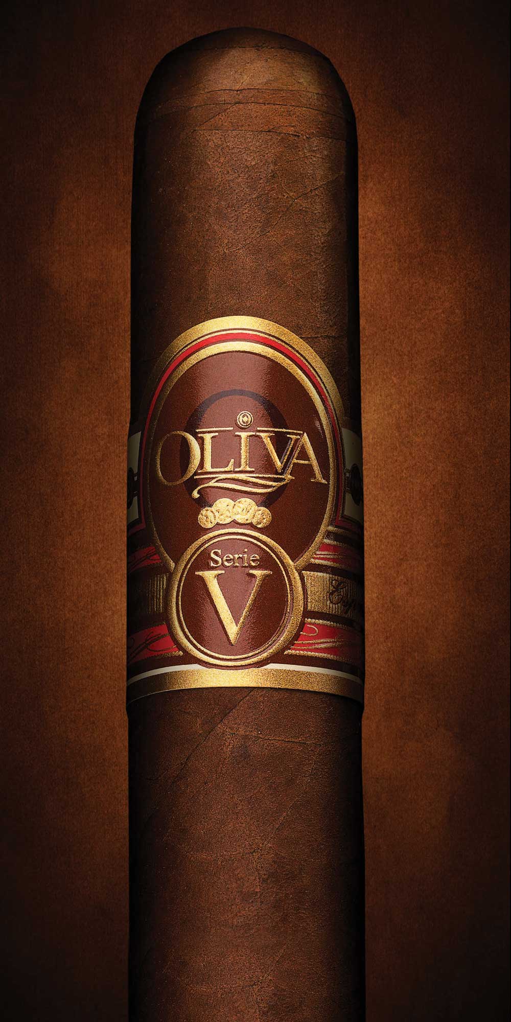 Oliva Serie V Maduro