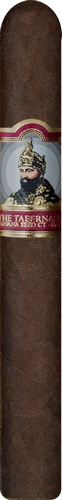 Foundation The Tabernacle Havana Seed CT #142