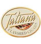 Tatiana Mini Bundle (3.5" X 26) 25 Count Bundle