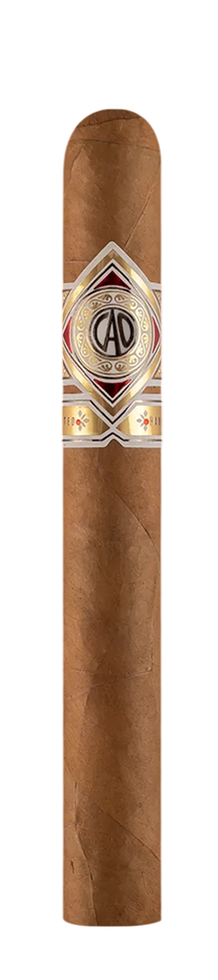 CAO Gold