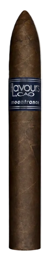 CAO Moontrance