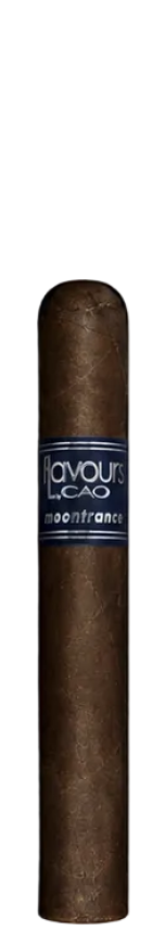 CAO Moontrance