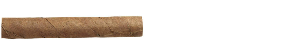 Villiger Export Classic