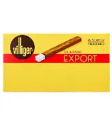 Villiger Export Classic