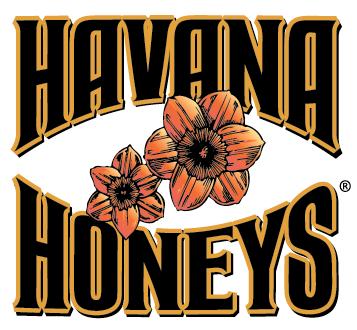 Havana Honeys