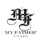 My Father