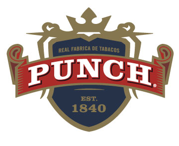 Punch