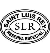 Saint Luis Rey