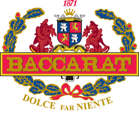 Baccarat
