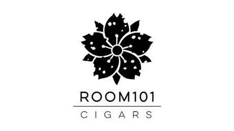 Room101