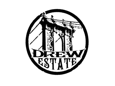Drew Estate
