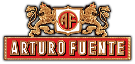 Arturo Fuente Cigars