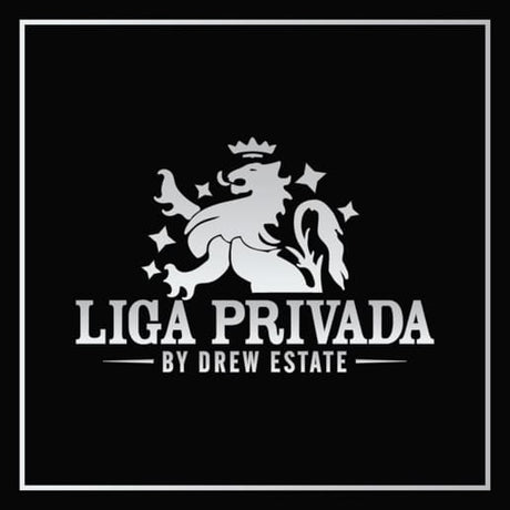 Liga Privada