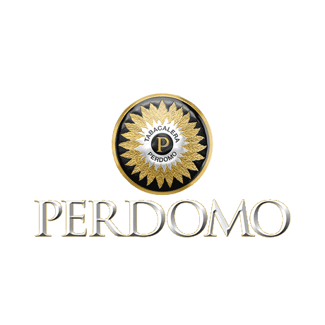 Perdomo Cigars
